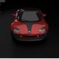Fiat XXX render by Idecore (9)