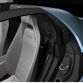 fiat-xxx-render-by-idecore (1)