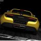 fiat-xxx-render-by-idecore (11)