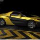 fiat-xxx-render-by-idecore (12)