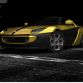 fiat-xxx-render-by-idecore (13)