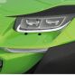 fiat-xxx-render-by-idecore (18)