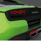 fiat-xxx-render-by-idecore (19)