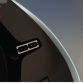 fiat-xxx-render-by-idecore (2)