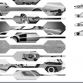 fiat-xxx-render-by-idecore (24)