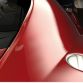 fiat-xxx-render-by-idecore (4)