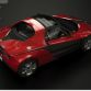 fiat-xxx-render-by-idecore (8)