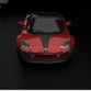 fiat-xxx-render-by-idecore (9)