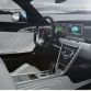 fiat-xxx-render-by-idecore