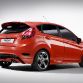 Ford Fiesta ST Concept