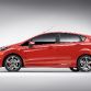 Ford Fiesta ST Concept