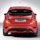 Ford Fiesta ST Concept