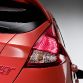 Ford Fiesta ST Concept