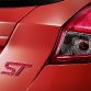 Ford Fiesta ST Concept