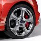 Ford Fiesta ST Concept