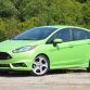 2014-ford-fiesta-st-00-1