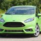 2014-ford-fiesta-st-01-1