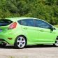 2014-ford-fiesta-st-02-1