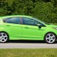 2014-ford-fiesta-st-03-1