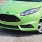 2014-ford-fiesta-st-04-1