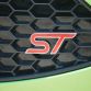 2014-ford-fiesta-st-05-1