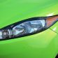 2014-ford-fiesta-st-06-1