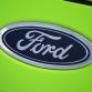 2014-ford-fiesta-st-07-1