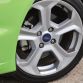 2014-ford-fiesta-st-09-1