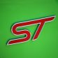 2014-ford-fiesta-st-11-1