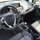2014-ford-fiesta-st-12-1