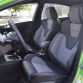 2014-ford-fiesta-st-13-1