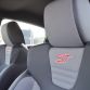 2014-ford-fiesta-st-14-1