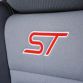 2014-ford-fiesta-st-15-1