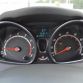 2014-ford-fiesta-st-16-1