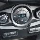 2014-ford-fiesta-st-19-1
