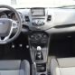 2014-ford-fiesta-st-20-1