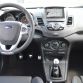 2014-ford-fiesta-st-21-1