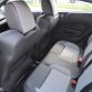2014-ford-fiesta-st-22-1