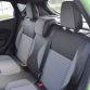 2014-ford-fiesta-st-23-1
