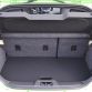 2014-ford-fiesta-st-24-1
