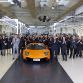 final-lamborghini-murcielago-rolls-off-the-line-1