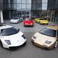 final-lamborghini-murcielago-rolls-off-the-line-2