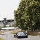 09_P1_GoodwoodFOS