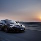 13_P1_ UAE01