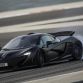 14_P1_UAE02