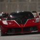 Finali_Mondiali_2014_Yas_Marina_(1)