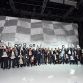 Finali_Mondiali_2014_Yas_Marina_(10)
