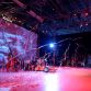 Finali_Mondiali_2014_Yas_Marina_(11)