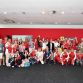 Finali_Mondiali_2014_Yas_Marina_(13)