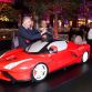 Finali_Mondiali_2014_Yas_Marina_(14)